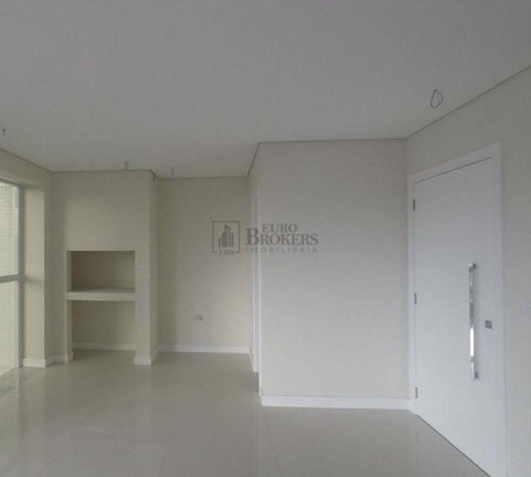 Imagem Apartamento com 4 Quartos à Venda, 140 m² em Centro - Balneário Camboriú Imagem Apartamento com 4 Quartos à Venda, 140 m² em Centro - Balneário Camboriú
