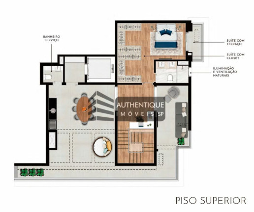Imagem Apartamento com 3 Quartos à Venda, 118 m² em Chácara Klabin - São Paulo Imagem Apartamento com 3 Quartos à Venda, 118 m² em Chácara Klabin - São Paulo