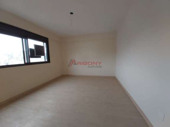 Imagem Apartamento com 3 Quartos à Venda, 114 m² em Centro - Santa Maria Imagem Apartamento com 3 Quartos à Venda, 114 m² em Centro - Santa Maria