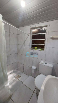 Imagem Casa com 3 Quartos à Venda, 300 m² em Centro - Balneário Pinhal Imagem Casa com 3 Quartos à Venda, 300 m² em Centro - Balneário Pinhal