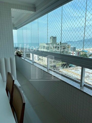 Imagem Apartamento com 3 Quartos à Venda, 130 m² em Praia Brava - Itajaí Imagem Apartamento com 3 Quartos à Venda, 130 m² em Praia Brava - Itajaí
