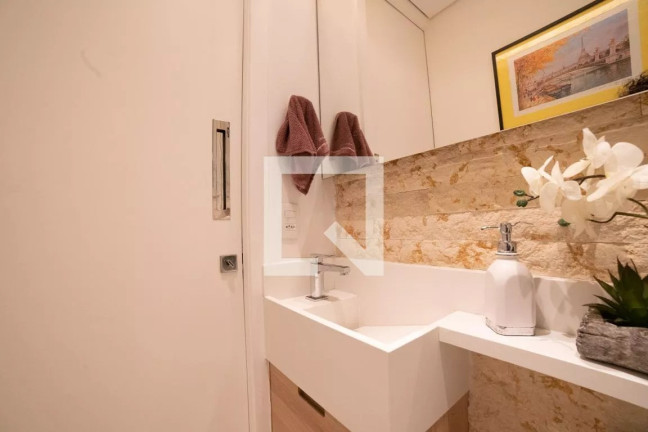 Imagem Apartamento com 3 Quartos à Venda, 110 m² em Cerqueira Cesar - São Paulo Imagem Apartamento com 3 Quartos à Venda, 110 m² em Cerqueira Cesar - São Paulo