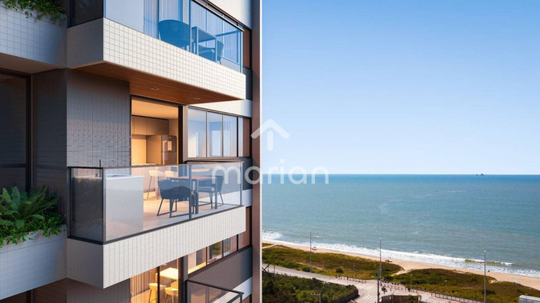 Imagem Apartamento com 2 Quartos à Venda, 96 m² em Itacolomi - Balneário Piçarras Imagem Apartamento com 2 Quartos à Venda, 96 m² em Itacolomi - Balneário Piçarras