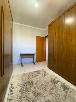 Imagem Apartamento com 2 Quartos à Venda, 65 m² em Green Village - Nova Odessa Imagem Apartamento com 2 Quartos à Venda, 65 m² em Green Village - Nova Odessa