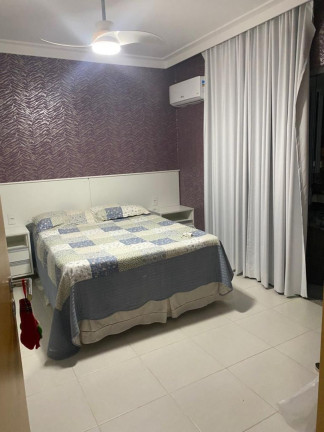 Imagem Casa com 3 Quartos à Venda, 150 m² em Recreio Ipitanga - Lauro De Freitas Imagem Casa com 3 Quartos à Venda, 150 m² em Recreio Ipitanga - Lauro De Freitas