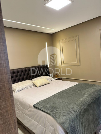 Imagem Flat com 2 Quartos à Venda, 60 m² em Centro - São Bernardo Do Campo Imagem Flat com 2 Quartos à Venda, 60 m² em Centro - São Bernardo Do Campo