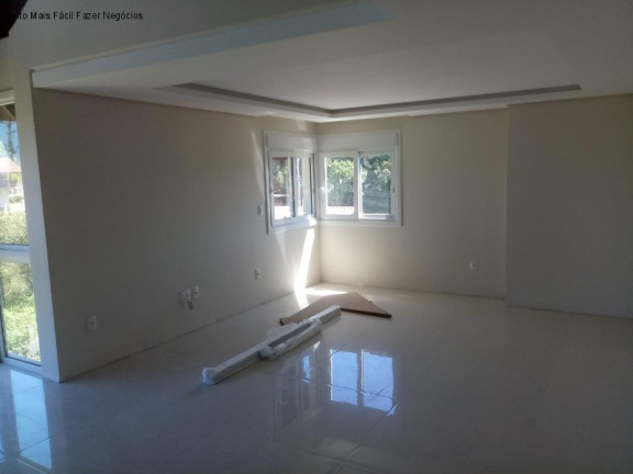 Imagem Apartamento com 3 Quartos à Venda, 167 m² em Pousada Da Neve - Nova Petrópolis Imagem Apartamento com 3 Quartos à Venda, 167 m² em Pousada Da Neve - Nova Petrópolis