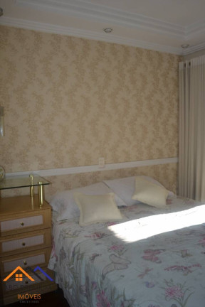 Imagem Sobrado com 3 Quartos à Venda, em Vila Pires - Santo André Imagem Sobrado com 3 Quartos à Venda, em Vila Pires - Santo André