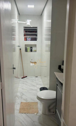 Imagem Casa com 2 Quartos à Venda, 141 m² em Centro - Ibiúna