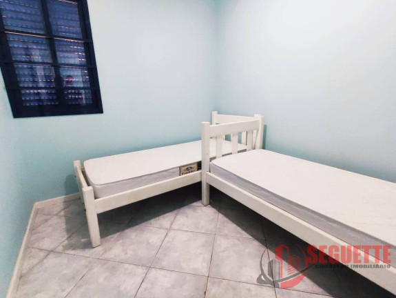 Imagem Apartamento com 3 Quartos à Venda, 102 m² em Riviera De São Lourenço - Bertioga Imagem Apartamento com 3 Quartos à Venda, 102 m² em Riviera De São Lourenço - Bertioga