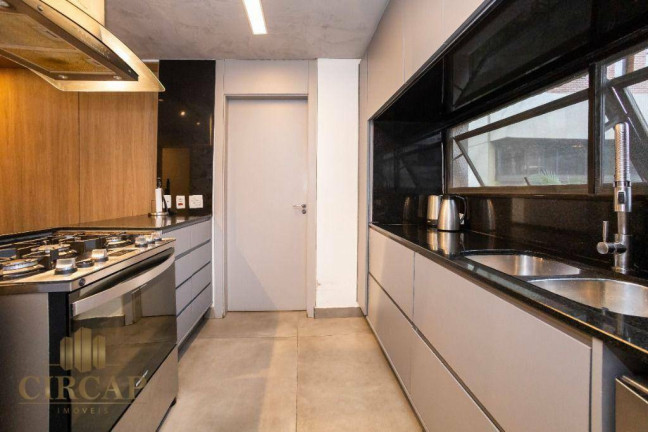 Imagem Apartamento com 4 Quartos à Venda, 209 m² em Itaim - São Paulo Imagem Apartamento com 4 Quartos à Venda, 209 m² em Itaim - São Paulo