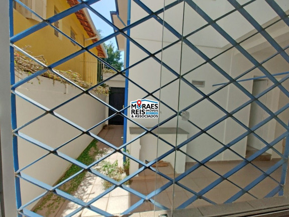 Imagem Sobrado com 30 Quartos à Venda, 120 m² em Vila Cordeiro - São Paulo Imagem Sobrado com 30 Quartos à Venda, 120 m² em Vila Cordeiro - São Paulo