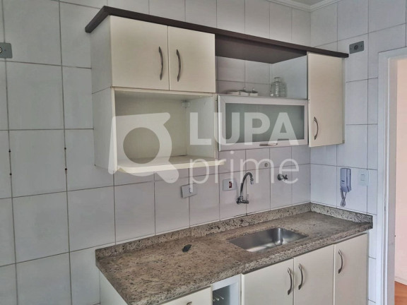 Imagem Apartamento com 2 Quartos à Venda, 58 m² em Vila Maria Alta - São Paulo Imagem Apartamento com 2 Quartos à Venda, 58 m² em Vila Maria Alta - São Paulo