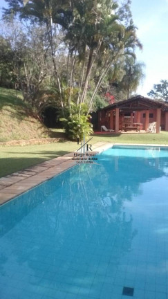 Imagem Chácara à Venda, 14 m² em Bragança Paulista Imagem Chácara à Venda, 14 m² em Bragança Paulista