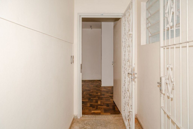 Imagem Imóvel com 1 Quarto à Venda, 39 m² em Santa Tereza - Porto Alegre Imagem Imóvel com 1 Quarto à Venda, 39 m² em Santa Tereza - Porto Alegre