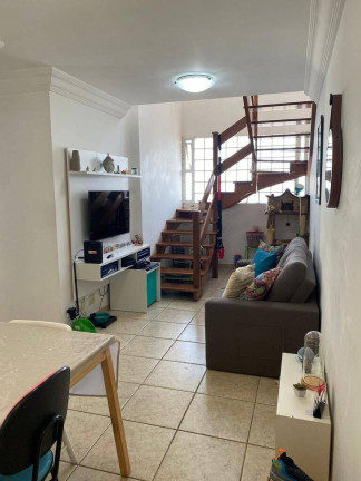 Imagem Casa com 3 Quartos à Venda, em Vila Butantã - São Paulo Imagem Casa com 3 Quartos à Venda, em Vila Butantã - São Paulo