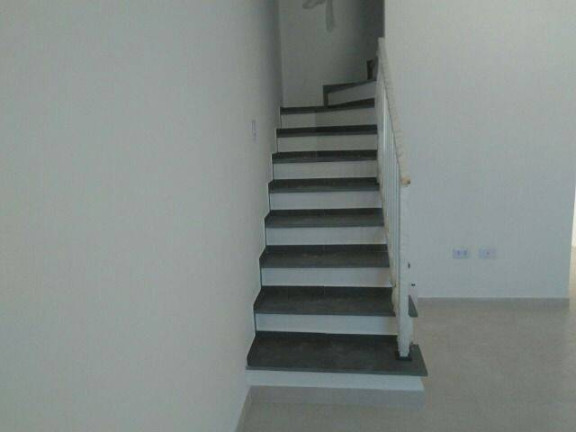 Imagem Sobrado com 2 Quartos à Venda, 78 m² em Vila Nova Sorocaba - Sorocaba