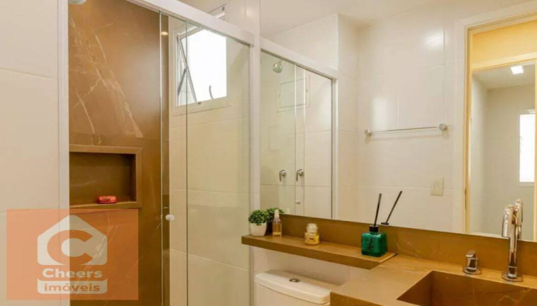 Imagem Apartamento com 3 Quartos à Venda, 82 m² em Ipiranga - São Paulo Imagem Apartamento com 3 Quartos à Venda, 82 m² em Ipiranga - São Paulo
