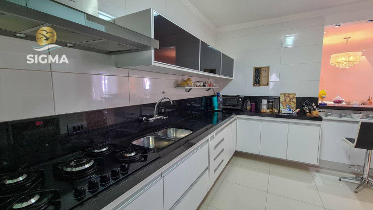 Imagem Apartamento com 3 Quartos à Venda, 88 m² em Jardim Astúrias - Guarujá Imagem Apartamento com 3 Quartos à Venda, 88 m² em Jardim Astúrias - Guarujá