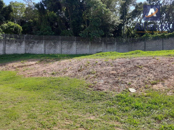 Imagem Terreno à Venda, 270 m² em Residencial Portal Do Bosque - Louveira Imagem Terreno à Venda, 270 m² em Residencial Portal Do Bosque - Louveira