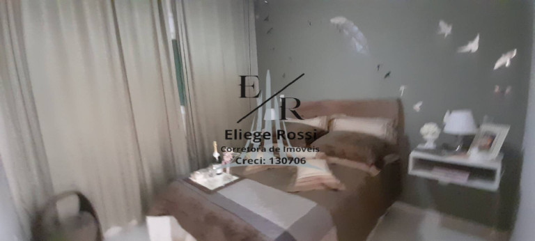 Imagem Casa com 3 Quartos à Venda, 585 m² em Bairro Da Posse - Itatiba