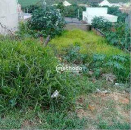 Imagem Terreno à Venda, 125 m² em Parque Residencial São Clemente - Monte Mor Imagem Terreno à Venda, 125 m² em Parque Residencial São Clemente - Monte Mor