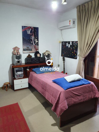 Imagem Apartamento com 3 Quartos à Venda, 135 m² em Nossa Senhora De Lourdes - Santa Maria Imagem Apartamento com 3 Quartos à Venda, 135 m² em Nossa Senhora De Lourdes - Santa Maria
