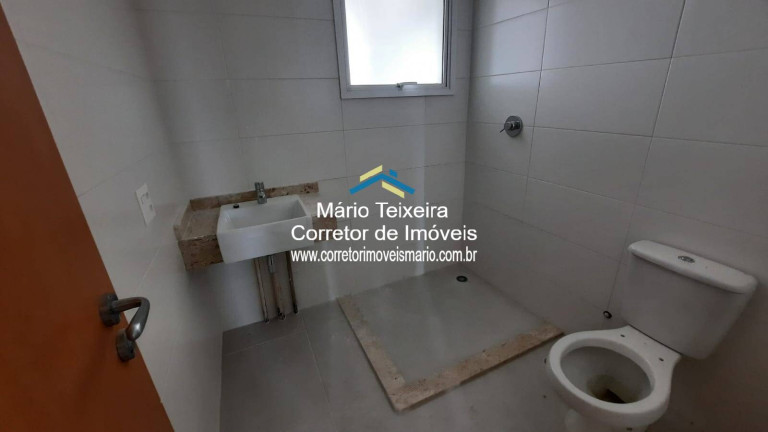 Imagem Apartamento com 3 Quartos à Venda, 104 m² em Urbanova - São José Dos Campos