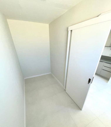 Imagem Apartamento com 2 Quartos à Venda, 71 m² em Atlantida - Xangri-lá Imagem Apartamento com 2 Quartos à Venda, 71 m² em Atlantida - Xangri-lá