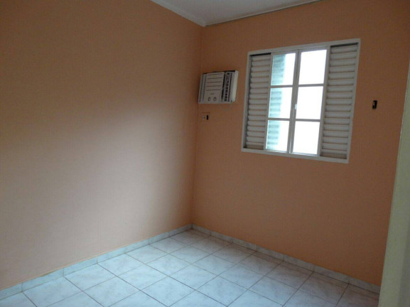 Imagem Apartamento com 2 Quartos à Venda, em Raiz - Manaus Imagem Apartamento com 2 Quartos à Venda, em Raiz - Manaus