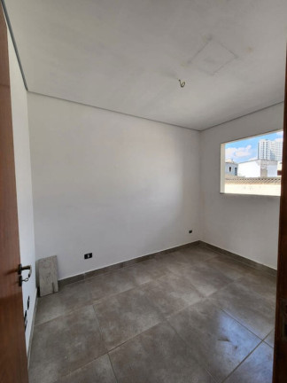 Imagem Imóvel com 2 Quartos à Venda,  em Vila Virgínia - São Paulo