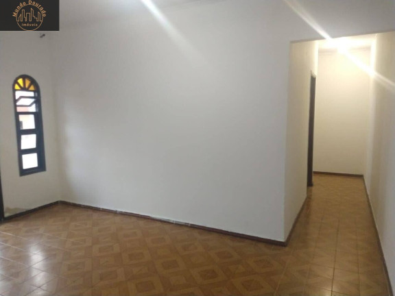 Imagem Sobrado com 3 Quartos à Venda, 200 m² em Jardim Do Mar - São Bernardo Do Campo Imagem Sobrado com 3 Quartos à Venda, 200 m² em Jardim Do Mar - São Bernardo Do Campo