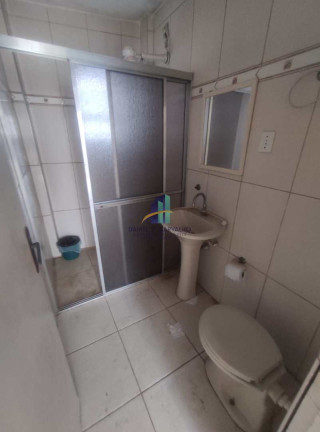 Imagem Apartamento com 1 Quarto à Venda, 44 m² em Aviação - Praia Grande