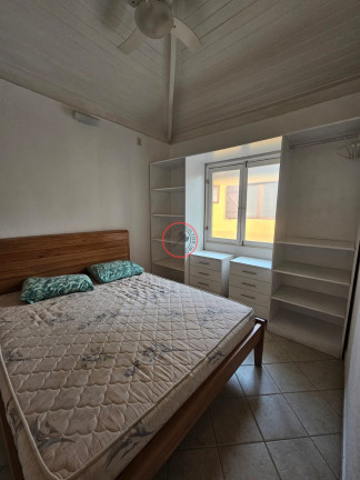 Imagem Casa com 2 Quartos à Venda, 150 m² em Boiçucanga - São Sebastião