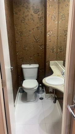 Imagem Apartamento com 2 Quartos à Venda, 107 m² em Vila Lusitânia - São Bernardo Do Campo Imagem Apartamento com 2 Quartos à Venda, 107 m² em Vila Lusitânia - São Bernardo Do Campo