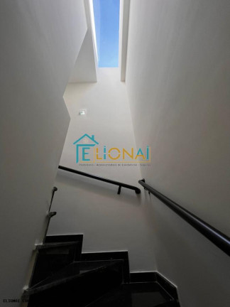 Imagem Apartamento com 3 Quartos à Venda, 129 m² em Vila Ré - São Paulo Imagem Apartamento com 3 Quartos à Venda, 129 m² em Vila Ré - São Paulo