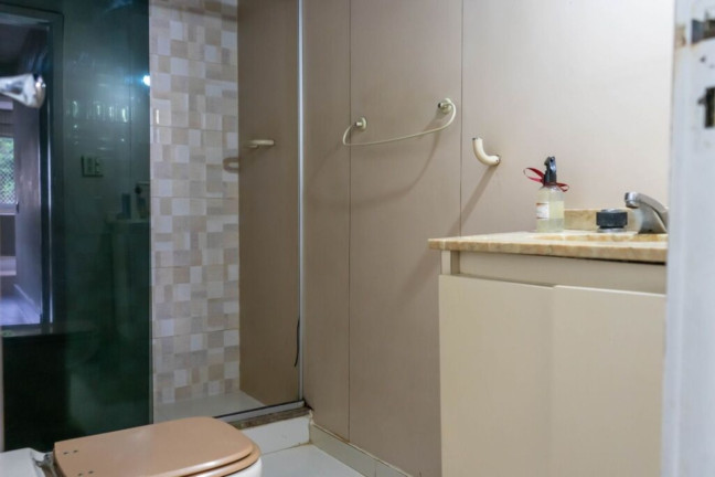 Imagem Imóvel com 3 Quartos à Venda, 152 m² em Botafogo - Rio De Janeiro