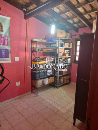 Imagem Casa com 2 Quartos à Venda, 250 m² em Centro - Joanópolis Imagem Casa com 2 Quartos à Venda, 250 m² em Centro - Joanópolis
