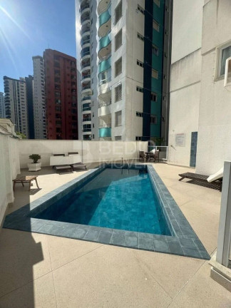 Imagem Apartamento com 3 Quartos para Alugar, 90 m² em Centro - Balneário Camboriú Imagem Apartamento com 3 Quartos para Alugar, 90 m² em Centro - Balneário Camboriú
