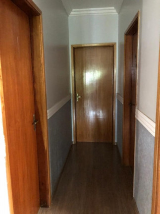 Imagem Casa com 3 Quartos à Venda, 80 m² em Residencial Nobreville - Limeira Imagem Casa com 3 Quartos à Venda, 80 m² em Residencial Nobreville - Limeira