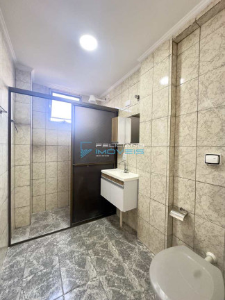 Imagem Apartamento com 1 Quarto à Venda, 51 m² em Aviação - Praia Grande Imagem Apartamento com 1 Quarto à Venda, 51 m² em Aviação - Praia Grande
