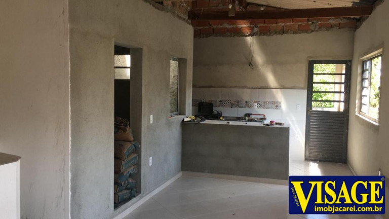 Imagem Casa à Venda, 1.200 m² em Maria Amélia I - Jacareí Imagem Casa à Venda, 1.200 m² em Maria Amélia I - Jacareí