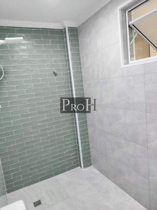 Apartamento com 2 Quartos à Venda, 60 m² em Centro - Diadema
