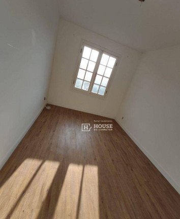Imagem Casa com 5 Quartos à Venda, 759 m² em Residencial Das Estrelas - Barueri