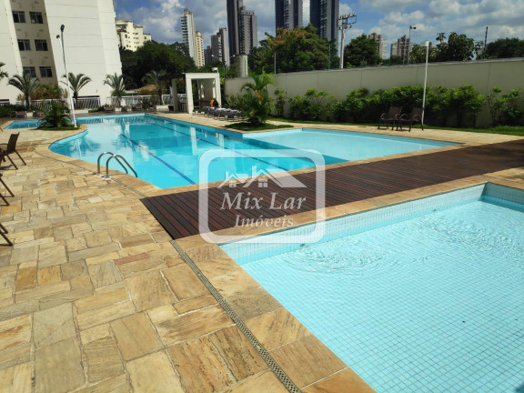 Imagem Apartamento com 3 Quartos à Venda, 80 m² em São Francisco - Osasco Imagem Apartamento com 3 Quartos à Venda, 80 m² em São Francisco - Osasco