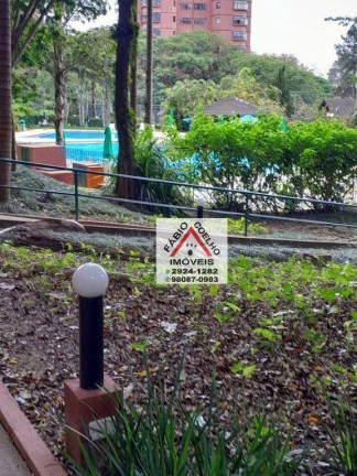 Imagem Apartamento com 3 Quartos à Venda, 97 m² em Jardim Marajoara - São Paulo Imagem Apartamento com 3 Quartos à Venda, 97 m² em Jardim Marajoara - São Paulo
