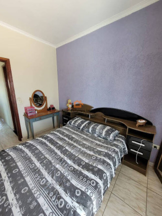 Imagem Sobrado com 2 Quartos à Venda,  em Cabuçu - Itanhaém