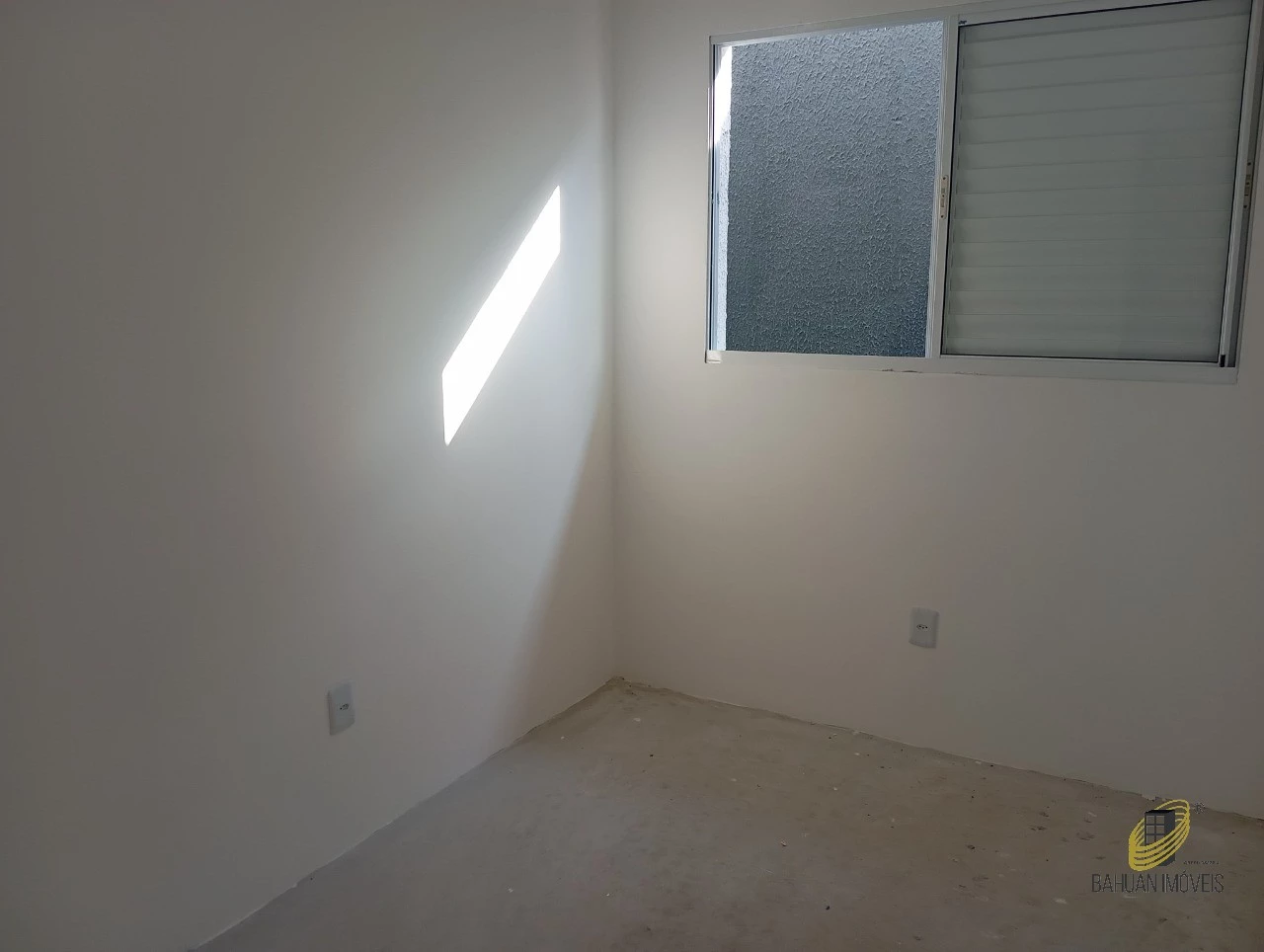 Casa com 3 Quartos à Venda, 86 m² em Parque Dom Henrique - Cotia