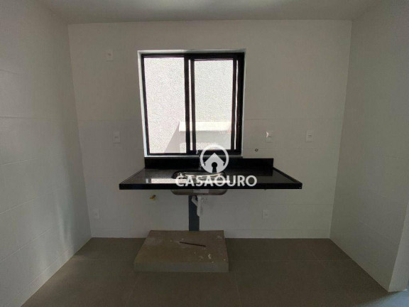 Imagem Apartamento com 2 Quartos à Venda, 65 m² em Prado - Belo Horizonte Imagem Apartamento com 2 Quartos à Venda, 65 m² em Prado - Belo Horizonte