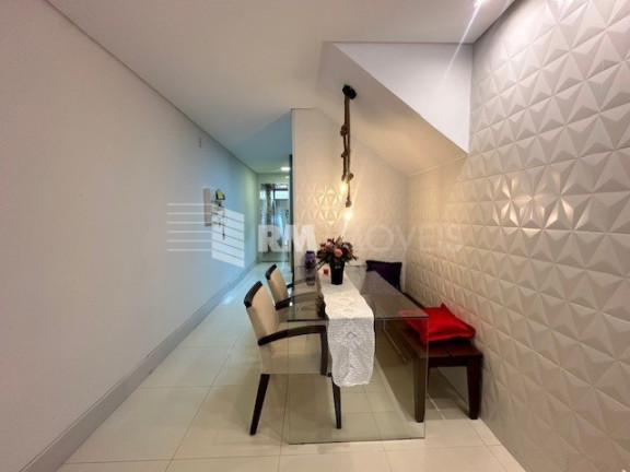 Imagem Casa com 2 Quartos à Venda, 88 m² em Stella Maris - Salvador Imagem Casa com 2 Quartos à Venda, 88 m² em Stella Maris - Salvador